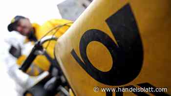 Postgesetz: Zusteller haben ein Tag mehr Zeit – und die Regeln für Einsprüche ans Finanzamt ändern sich