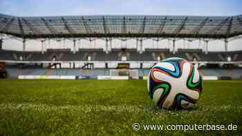 Ticket-App für Fußball-EM: Polizeibehörden erhalten anonymisierte Standortdaten der Fans