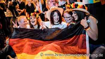 EM 2024 am Harz: Wo gibt es Public Viewing im Altkreis Osterode?