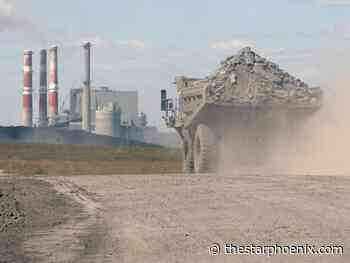 Opinion: Sask. tribunal offers narrow take on federal climate policy impact