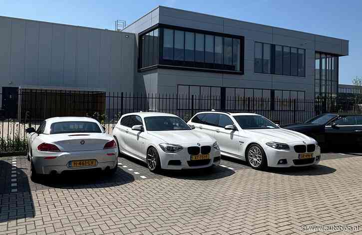 Autoverzekering, het kan vaak goedkoper