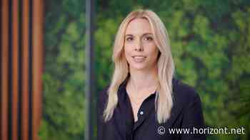 Ex-Denkwerk-Managerin: Nespresso Deutschland legt Marketing in neue Hände