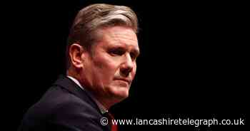 Is Sir Keir Starmer rich and how did he make his fortune?