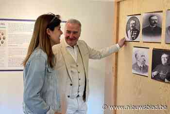 Stadsmuseum pakt uit met vernieuwde Daens-expo: “Prominente plaats voor belangrijk figuur”
