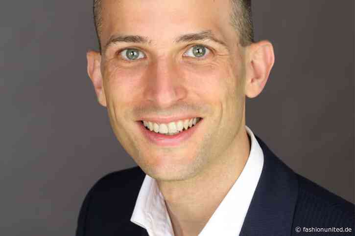 Ehemaliger Sportscheck-Chef Matthias Rucker wechselt die Branche