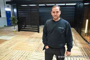 KSK Geluwe loopt veroordeling op voor racisme: “Spijtig dat wij als club gestraft worden voor foute uitspraak van ouder”