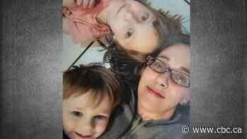 Volunteer drivers needed in northern Alberta as more cancer patients seek support