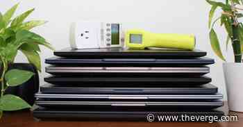 Here’s how Qualcomm’s new laptop chips really stack up to Apple, Intel, and AMD