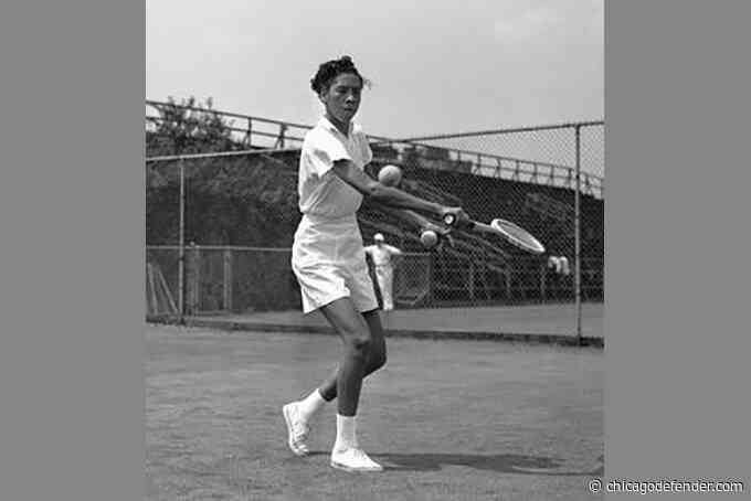 This Week In Black History July 3 – 9, 2024