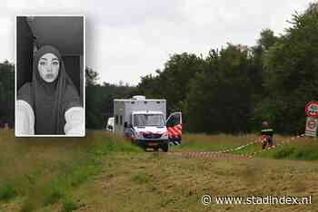 In Lelystad gevonden Ryan (18) mogelijk slachtoffer van eerwraak, politie zoekt getuigen