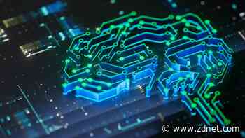 Singapore is working on technical guidelines for securing AI systems