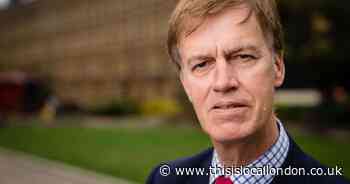 East Ham constituency full results in general election 2024