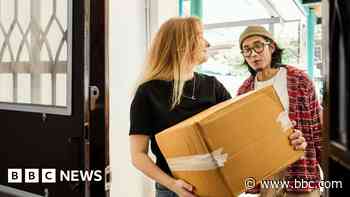 Mortgage costs 'biggest challenge' for homeowners