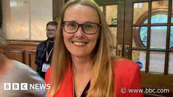 Labour make huge gains across Lancashire