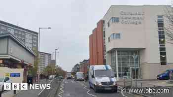 Zebra crossing to be relocated after boy injured in crash