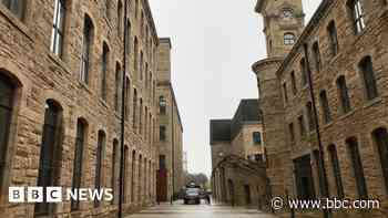 What next for borough's 93 'at risk' mills?