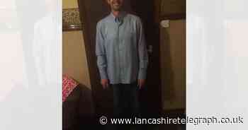 BCW Engineering death man named David Ryan from Padiham