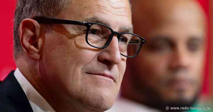 Alle Bayern-Spiele überbucht