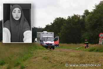 In Lelystad gevonden Ryan (18) mogelijk slachtof­fer eerwraak: broers en vader zijn de verdachten