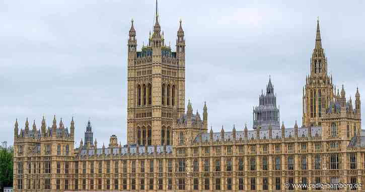 Musiker von Blur verpasst Einzug ins britische Parlament