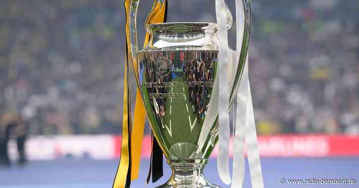 UEFA gibt grünes Licht in Sachen Multi-Club Ownership