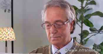 Stadt Bamberg warnt vor Betrugsmasche - gefälschter Bußgeldbescheid verschickt