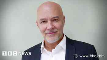 Would having an AI boss be better than your current human one?