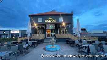 Neues „Fine-Dining“ in Wolfenbüttel – oder doch eher ein Imbiss?