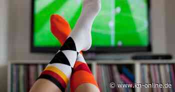 EM 2024 im Ausland schauen: Sender und Livestreams in der Übersicht