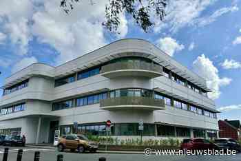 Fusieziekenhuis AZORG opent nieuwbouw: “Klaar voor de toekomst”