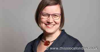Hackney South and Shoreditch general election results 2024