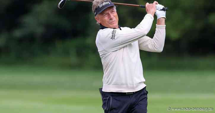 Emotionaler Abschied: Langer verpasst Cut in München