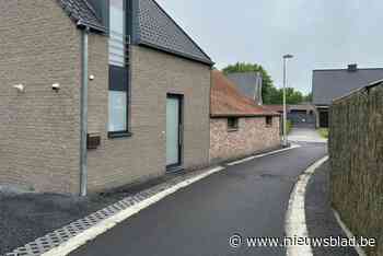 Jarenlange burenruzie wordt Jan (59) fataal: “Wie doet zoiets? Ik heb er de hele nacht niet van geslapen”