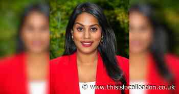 Stratford and Bow full results in general election 2024