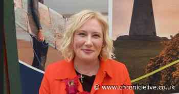 Emma Lewell-Buck and Kate Osborne re-elected for Labour in South Tyneside