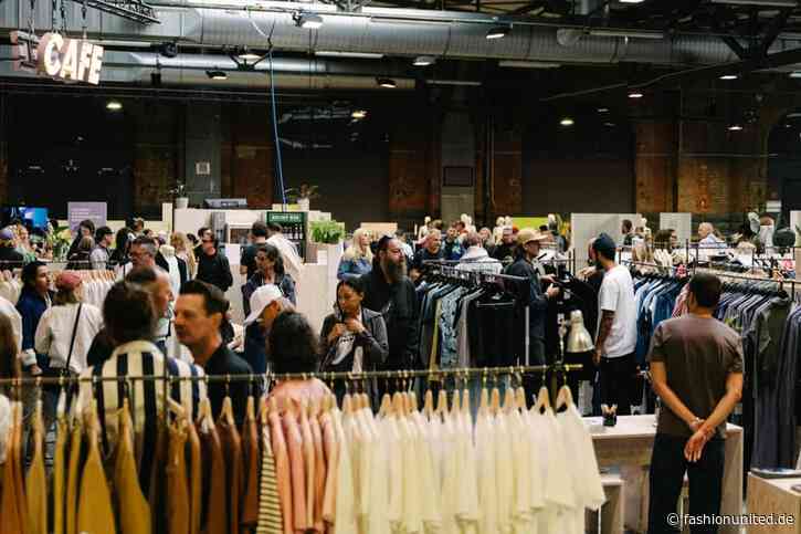 Seek: Alles beim Alten und neue Pläne