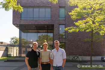 Neue Gesamtschule: Diese Herausforderungen bewältigt das Aufbauteam