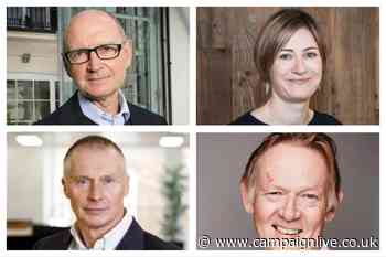 Adland welcomes Labour government but sounds note of caution on ad regulation