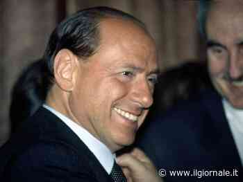 L'aeroporto di Malpensa intitolato a Silvio Berlusconi