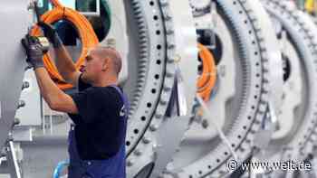 Konjunkturpaket beschlossen – „Maßnahmen gehen in richtige Richtung“