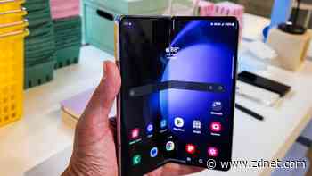 Why I'm excited for Samsung Unpacked Summer 2024: Galaxy Z Fold 6, Watch Ultra, Smart Ring, more