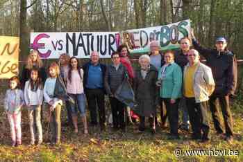 Actiecomité wint jarenlange strijd om natuurgebied De Kiep: “Als je samenwerkt, kan je heel wat verwezenlijken”