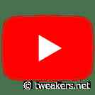 YouTube werkt aan vernieuwde muziekverwijdertool voor videomakers