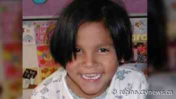 Community keeps hope alive on 20th anniversary of disappearance of Tamra Keepness