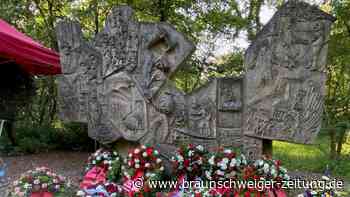 91 Jahre Riesebergmorde: Braucht es eine neue Erinnerungskultur?