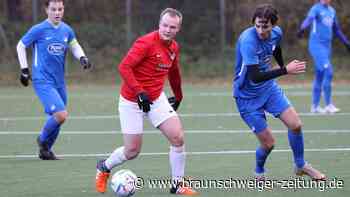 Sieben Tage Fußball satt – der TSV Flettmar lädt ein