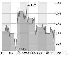 Boeing: Warum die Starliner-Kapsel noch immer nicht von der ISS abdocken darf
