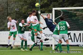 Kalenders bekend voor het komende voetbalseizoen in de nationale reeksen: ontdek tegen wie jouw ploeg het in de eerste speeldag opneemt