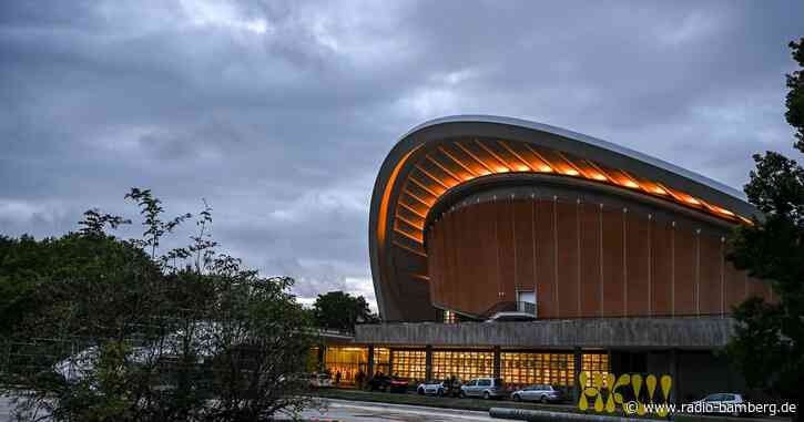 Literaturpreis für Pajtim Statovci und Stefan Moster