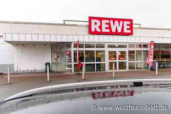 Klage gegen Supermarkt-Umbau in Brakel: Höxter sieht sich im Recht